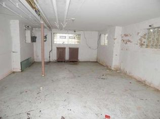 5005 N Mozart St, Chicago, IL 60625
