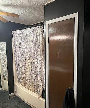 5th image of 102 Willing St