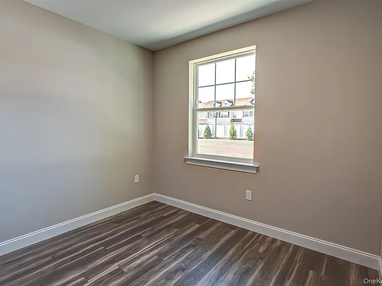 1 Conklin St #202 — Photo 9