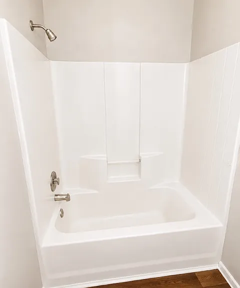 6801 Squaw Mountain Dr #203 — Photo 6