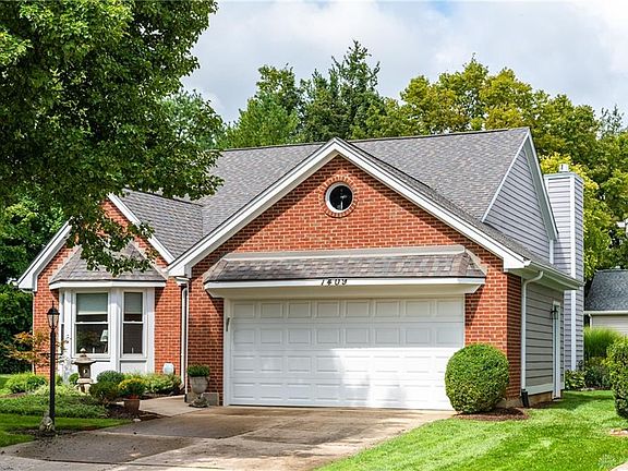 4th image of 1409 Muirfield Ct