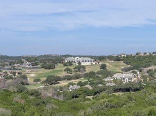 4020 Michael Neill Dr, Austin, TX 78730