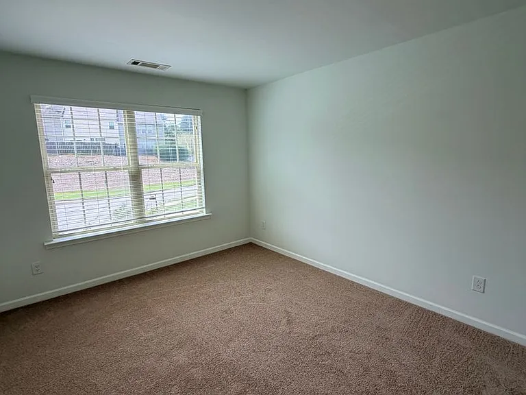 4179 Baker Station Ct — Photo 18