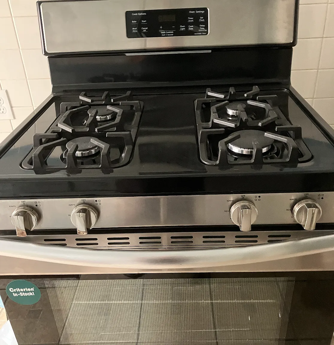 2 bed, 1100 sqft, $1,300 — Photo 3