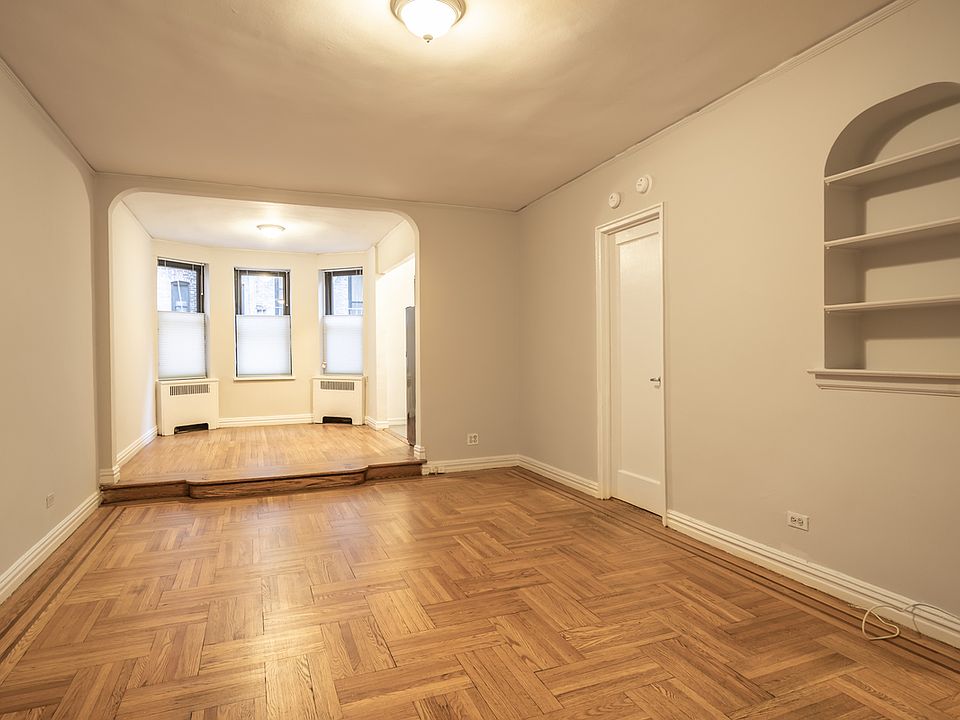 1st image of 3111 Broadway #D2