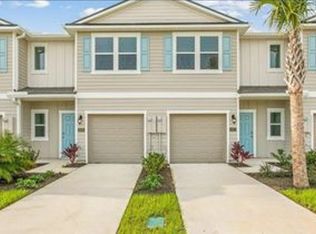 1481 Jeremiah St, Middleburg, FL 32068