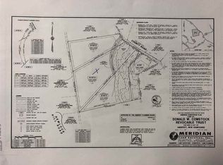 3 Beechtree  Way, Amherst, NH 03031