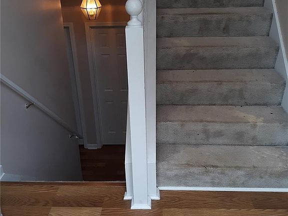 5th image of 4367 Chinook Ct