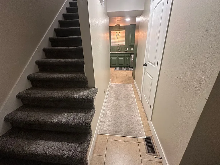 3847 W Burgess Rd — Photo 2