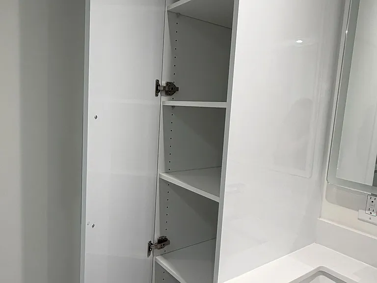 7440 Bathurst St #202 — Photo 8