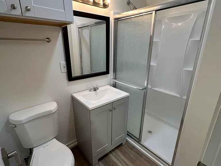 5627B Riley St — Photo 5