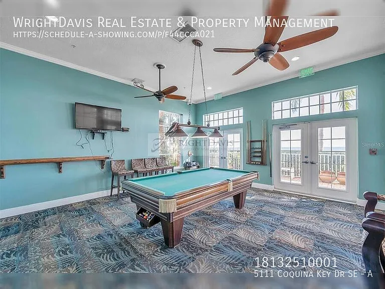 5111 Coquina Key Dr SE #A — Photo 27
