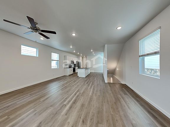 5th image of 23642 E 3rd Pl