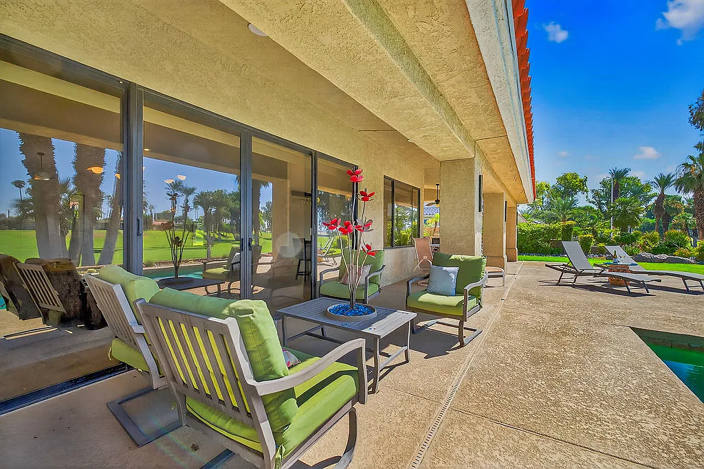 3 bed, 3231 sqft, $10,000 — Photo 4