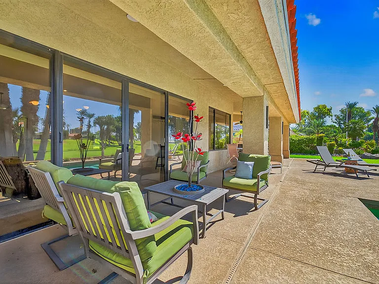 42480 Buccaneer Ct — Photo 26