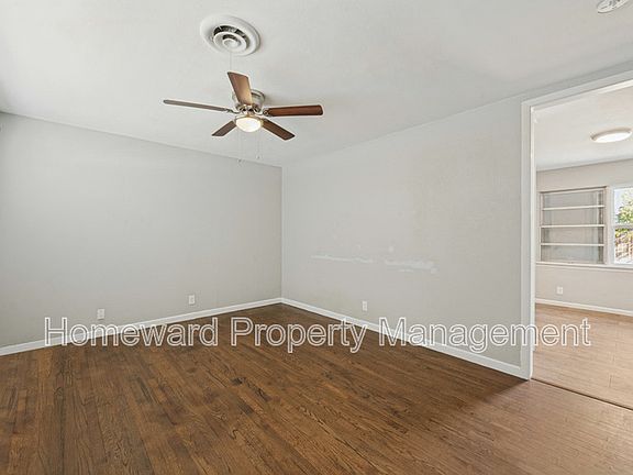 2nd image of 5301 Stanley Keller Rd