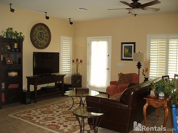 4th image of 4607 W Rolling Rock Dr