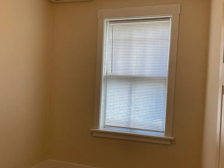 3327 Humphrey St #2F — Photo 8