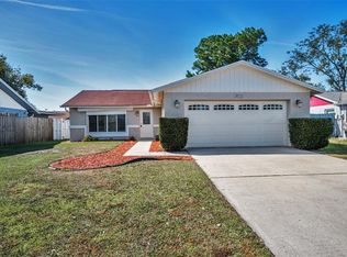 3713 Modesto St, New Port Richey, FL 34655