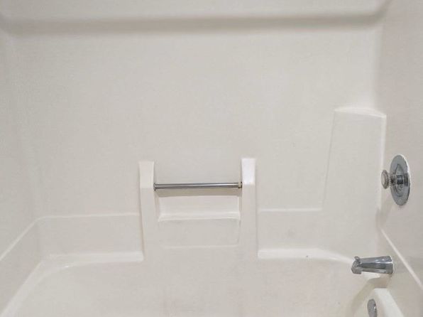 403 S Baltimore St APT R