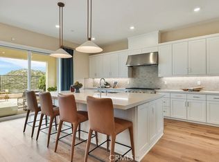 29798 Camino La Cumbre, Santa Clarita, CA 91354
