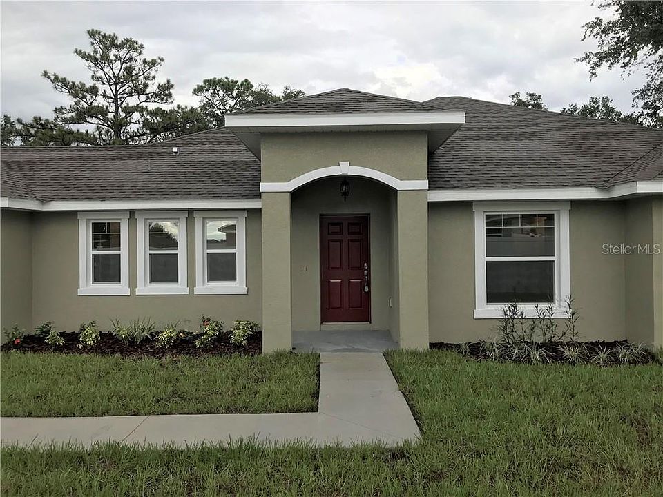 1st image of 1940 Sawfish Dr