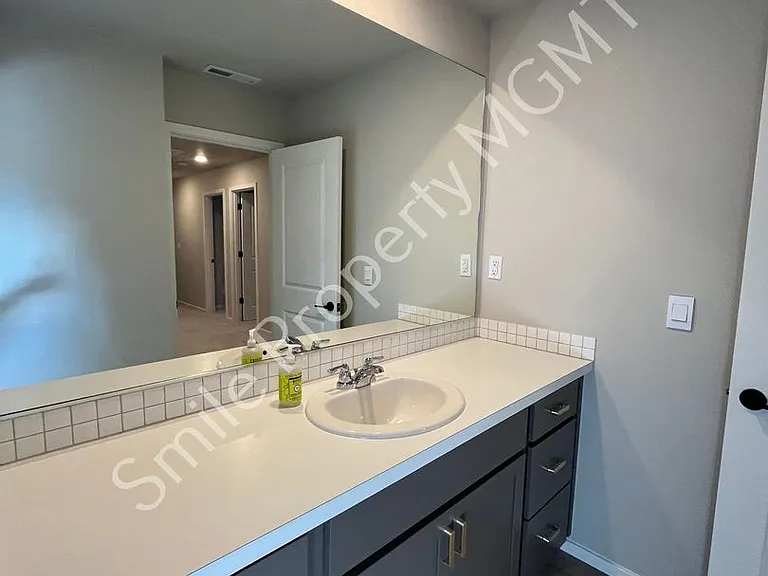 14611 SW 78th Ave — Photo 14