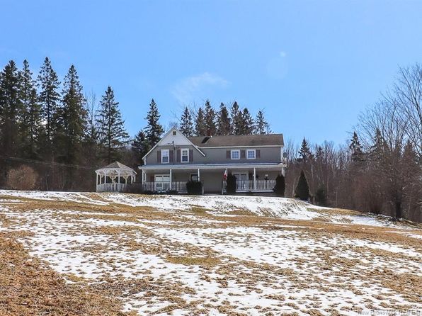 596 Salt Springs Rd, Sussex, NB E4E 5W7