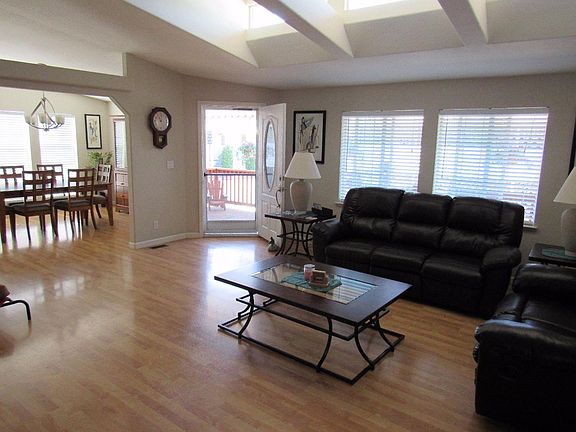 2nd image of 5770 Winfield Blvd Spc 170