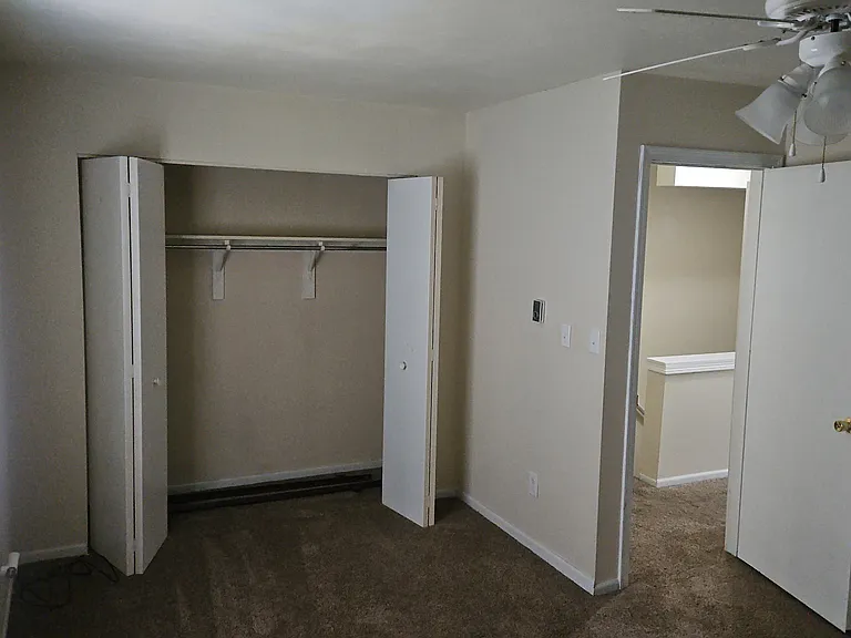 1024 Symphony St #E — Photo 1