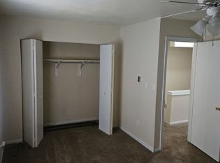 1024 Symphony St APT E, Lima, OH 45801