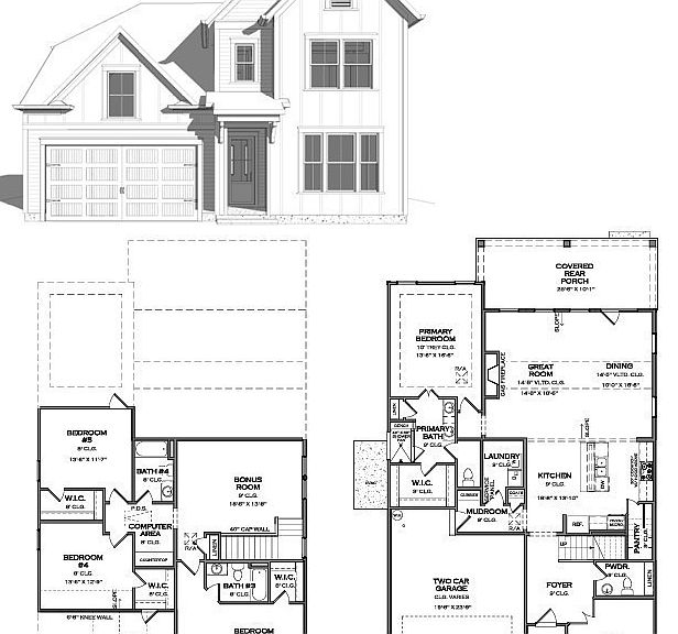 Listing photo 4