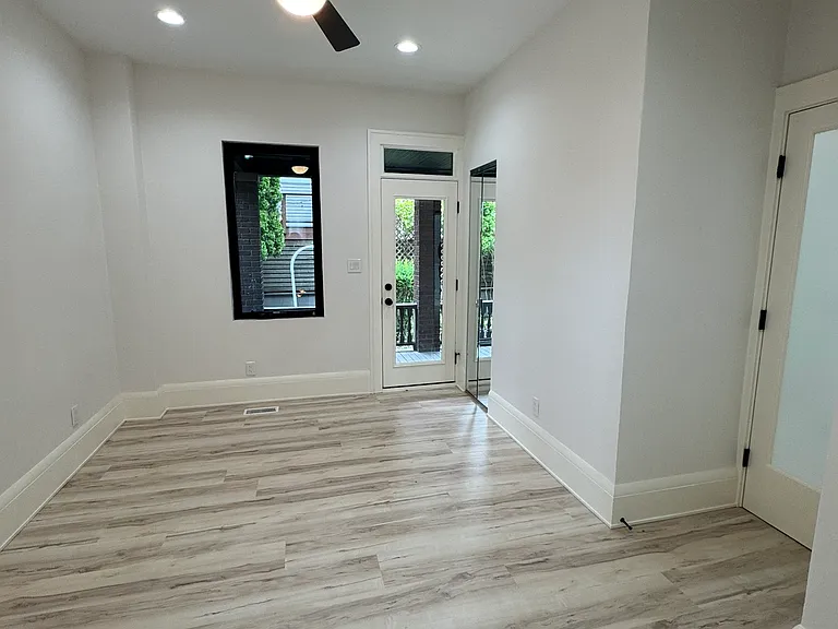 6810 Herman Ave — Photo 31