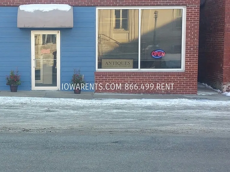 502 E Coolbaugh St #5 — Photo 11