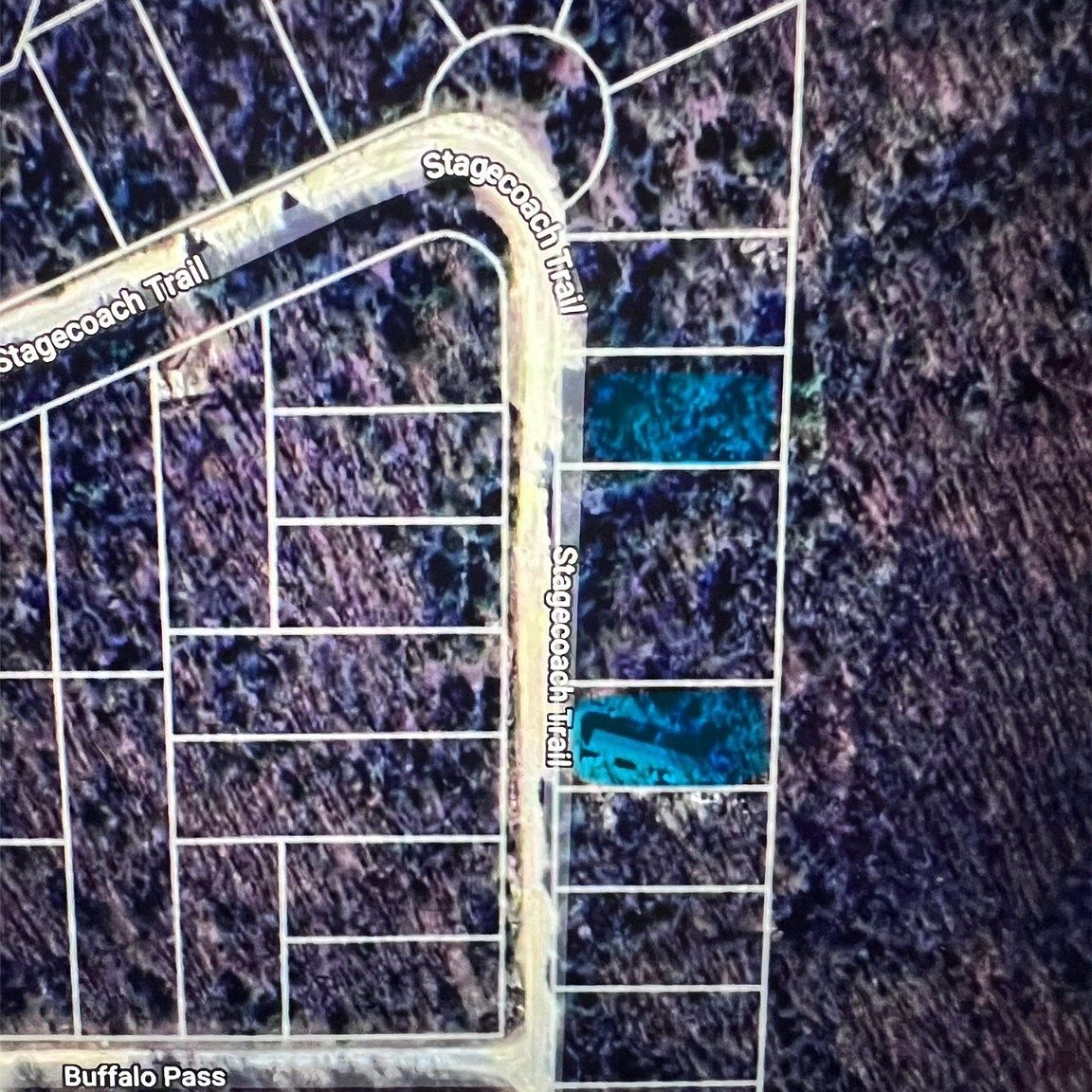 Stagecoach Trl, Prue, OK 74060 MLS 2423368 Zillow