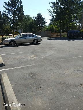 5th image of 2528 21st Ave APT 1