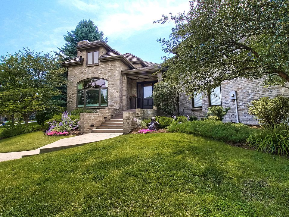 65 Glenmoor Dr, Cherry Hills Village, CO 80113 Zillow