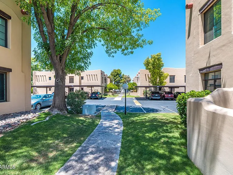 5402 E Windsor Ave #45 — Photo 22