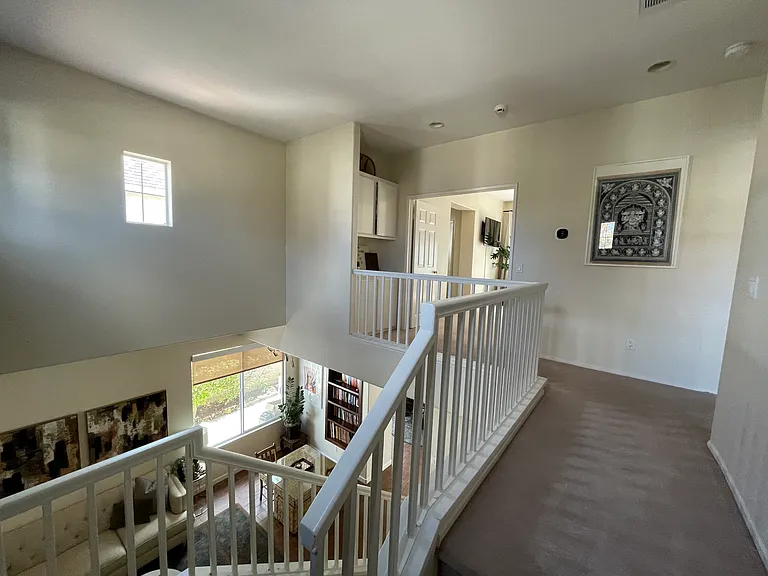 1207 Cambria Way — Photo 9