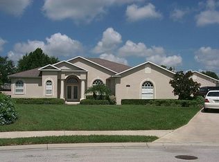 2259 Chesterfield Cir, Lakeland, FL 33813