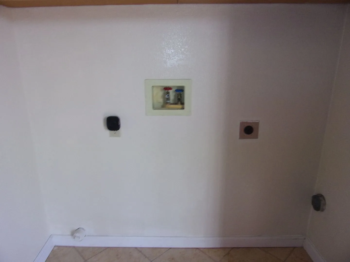 1941 Grande Cir., #69 — Photo 2