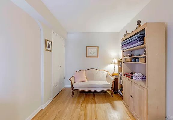 5th image of 530 E 90th St APT 1E