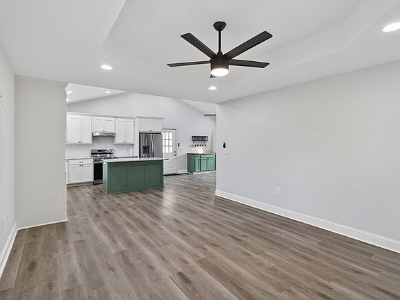 5th image of 2459 Bethlehem Rd