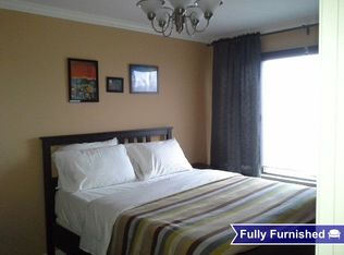 153 Gladstone Dr, San Francisco, CA 94112