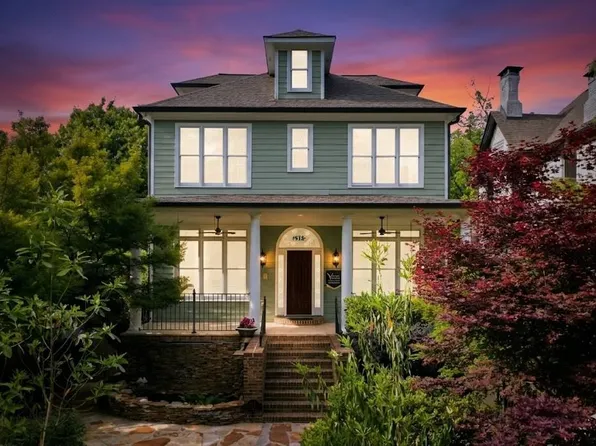 574 East Ave NE, Atlanta, GA 30312