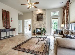 1702 Audrey Dr, Garland, TX 75040