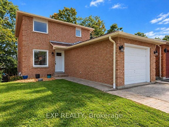 3rd image of 64 Ferguson Dr