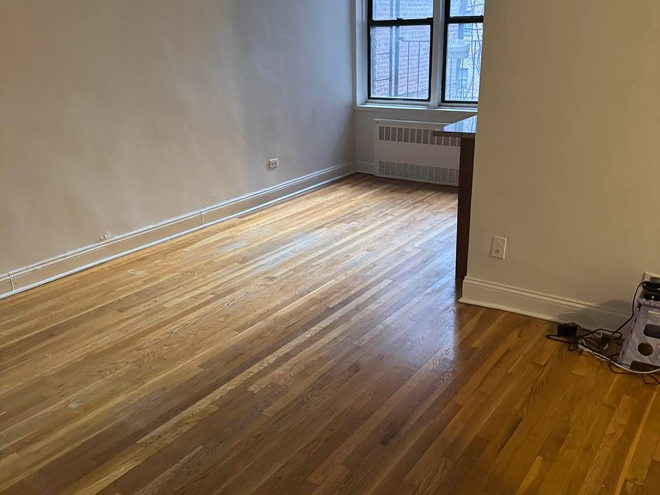 1st image of 83-11 118th St #2E
