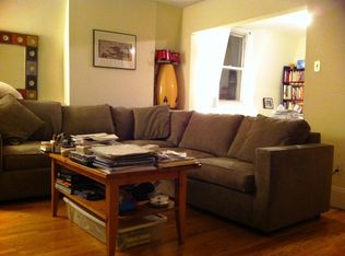 223 Congress St APT 4R, Brooklyn, NY 11201