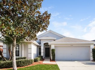 11136 Rodeo Ln, Riverview, FL 33579